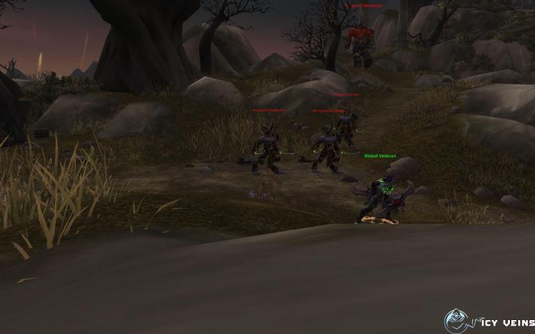 WoWScrnShot_020117_020256.jpg